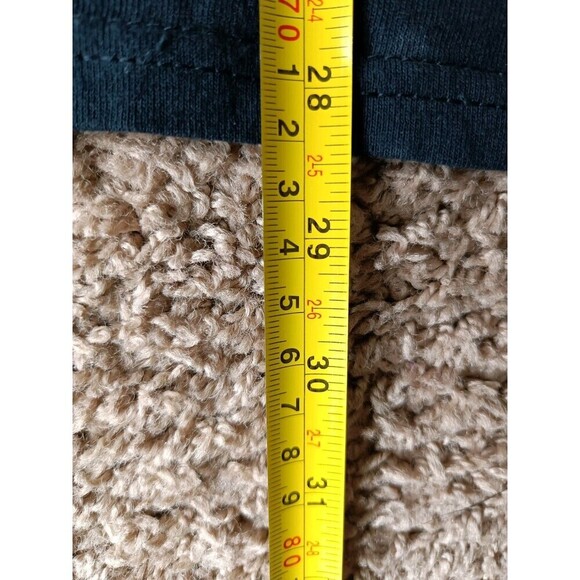 Gloomy Bear Issac Morris T-Shirt Men's Medium Black Short Sleeve Limited Edition - Picture 6 of 6